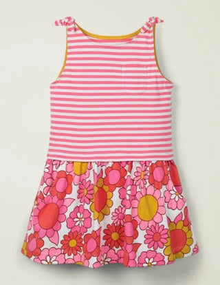 https://uniqkidswear.com/cdn/shop/files/Mini-Boden-Girls-Hotchpotch-Jersey-Sun-Dress-Pink.webp?v=1708449710&width=320