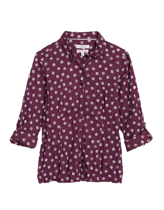 Seasalt Larisa Shirt