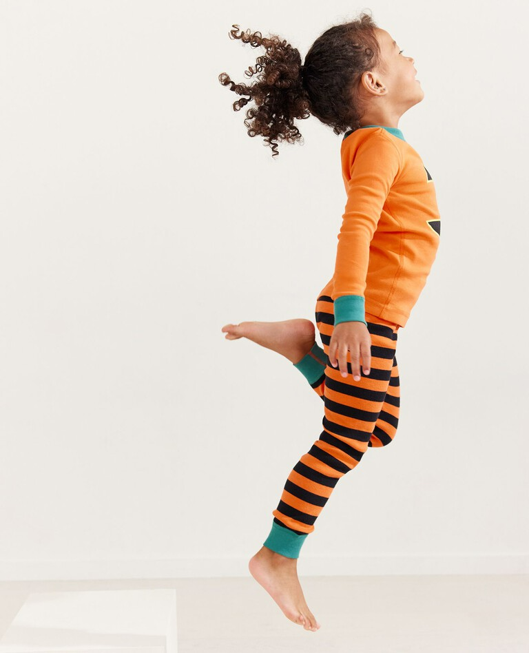 50% off Hanna Andersson Kids Apparel + free shipping and returns
