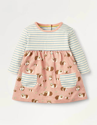 Baby Girl's Dresses – Uniq Kids Wear